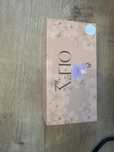 Ozlex cafea de slabit