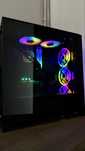 Calculator / unitate gaming (editare, gaming)