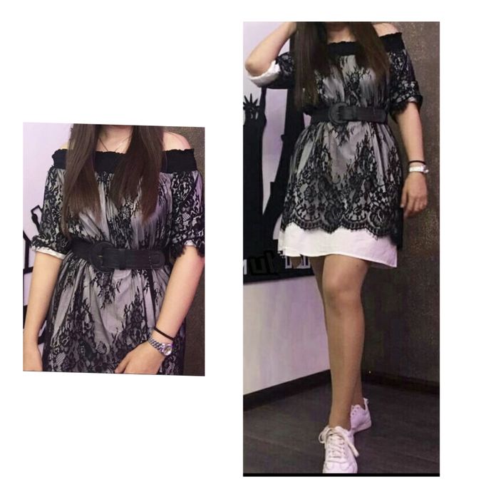 Продаю вечернее/повседневное платье