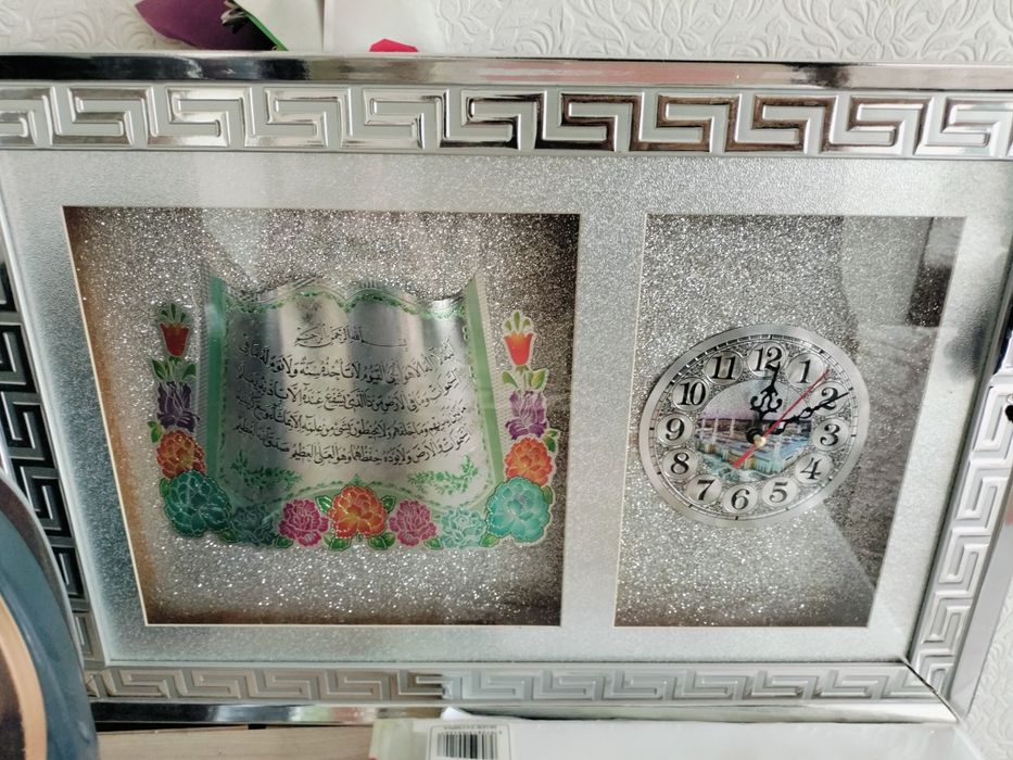 Продам стол камод