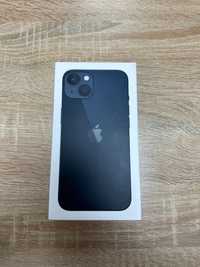 Iphone 13 128gb с гарантией