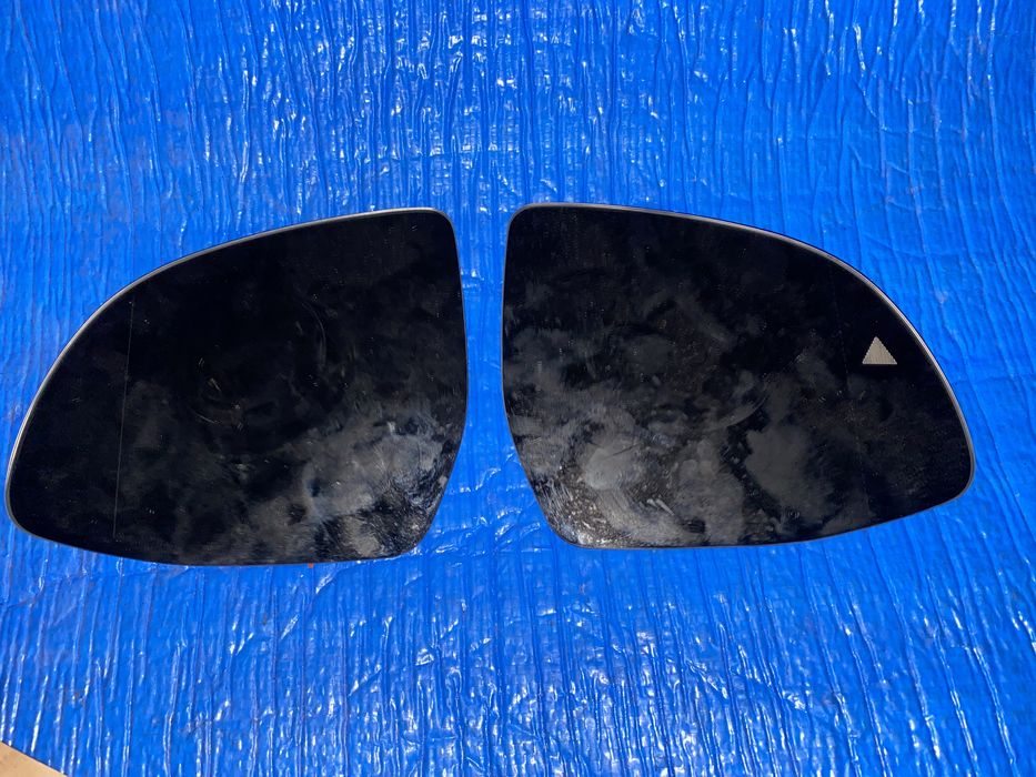 Geam oglinda bmw X3 G01 X4 G02 X5 G05 X6 G06 X7 G07