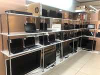 Магазин “Restart” Продажа Ноутбуков Компьютеров Телевизоров