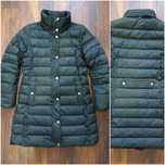 Columbia Tommy Hilfiger Didriksons яке парка  дамски зимно