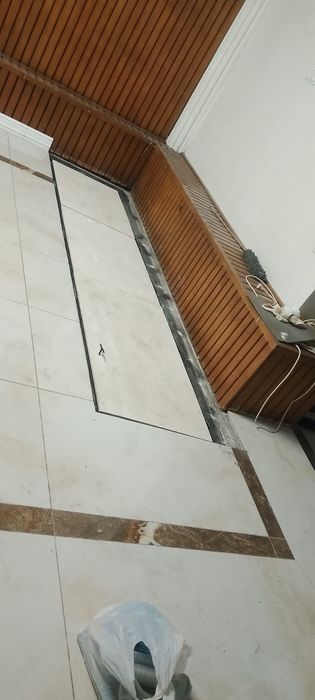 Скрити люки sardorbek