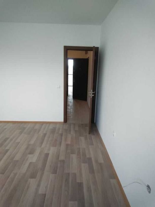 Дава се под наем Двустаен апартамент в Бургас, Меден рудник - зона А - 64 кв.м за 150 € - Снимка #1