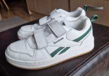 Adidas Reebook copii marimea 32
