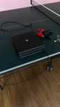 PlayStation 4 Pro