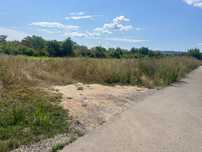 Teren intravilan 1400m2