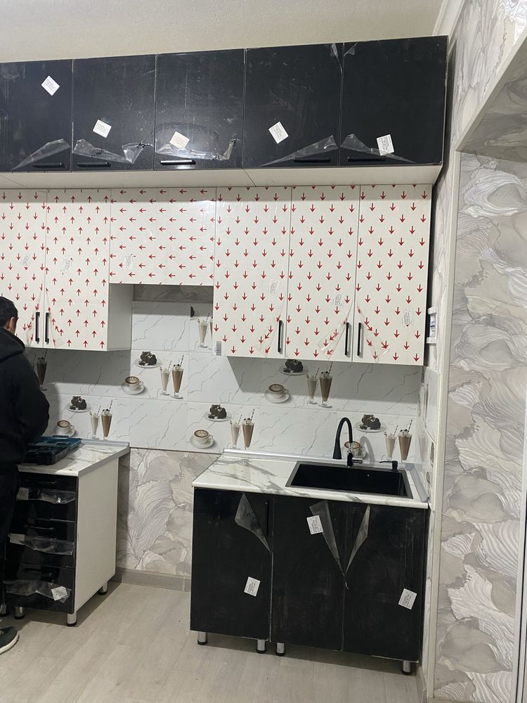 Мебель на заказ Mebel na zakaz