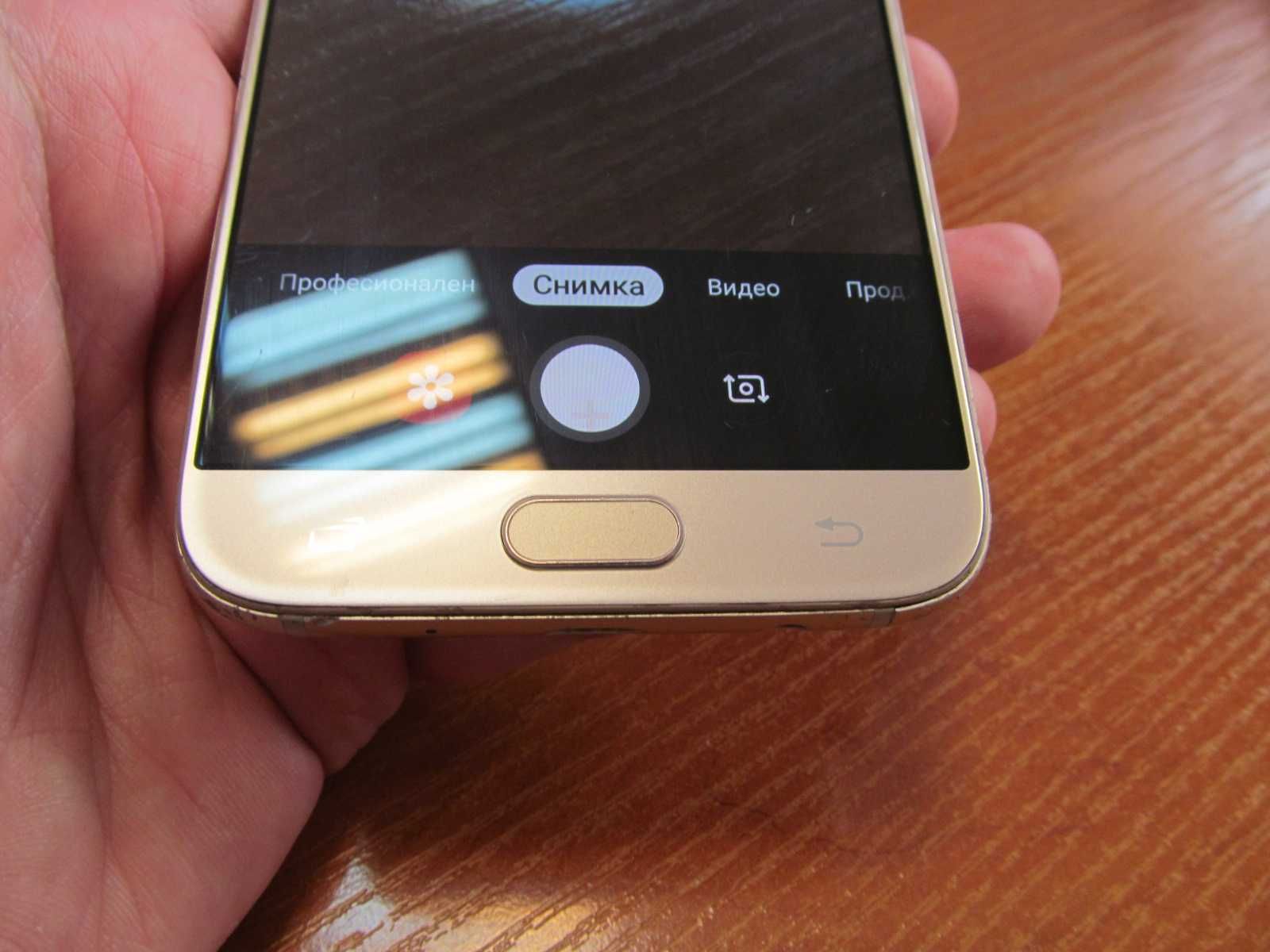 Samsung Galaxy J7