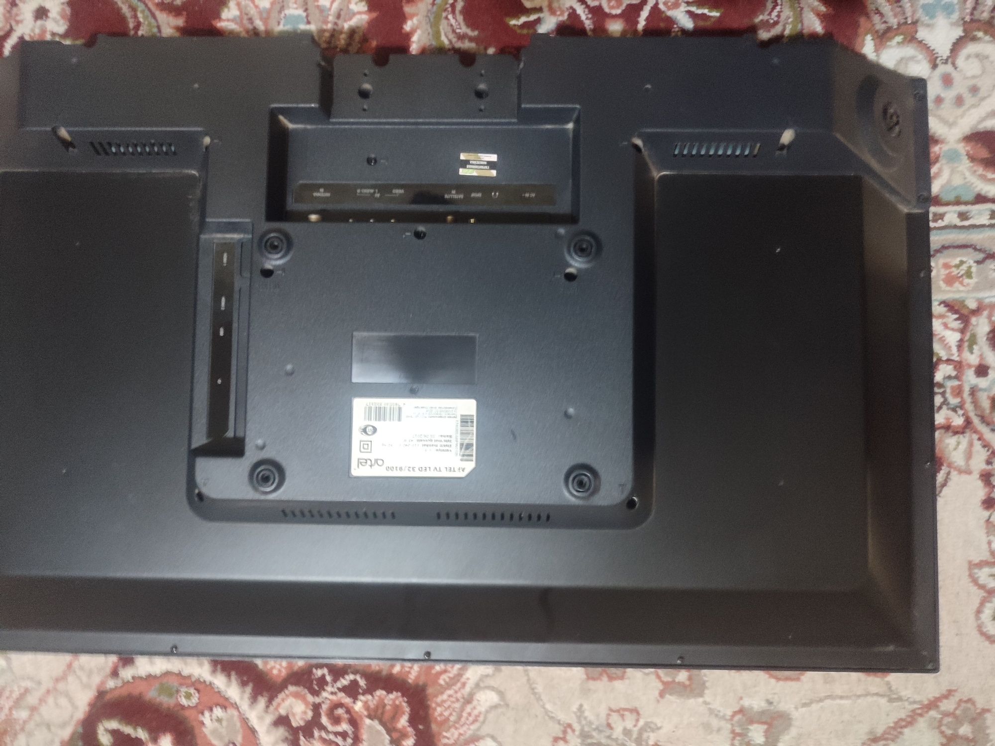 Televizor Artel 32