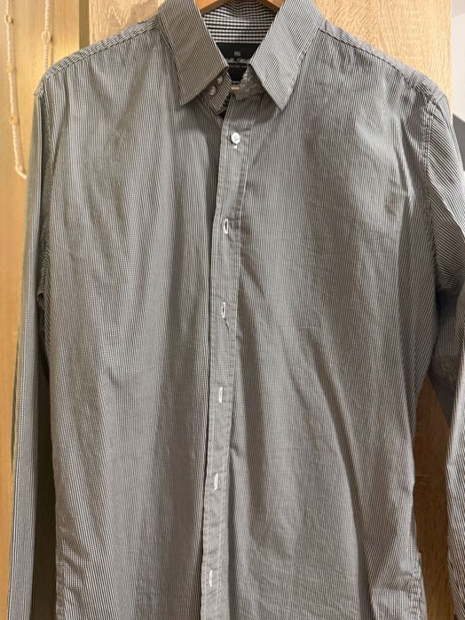 Маркови ризи различни