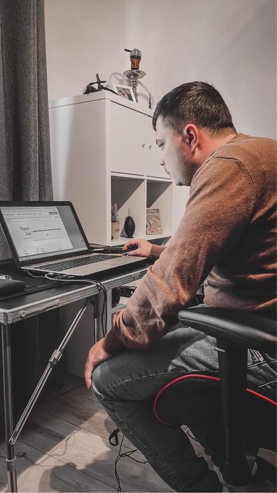 Reparatii Calculatoare Bacau