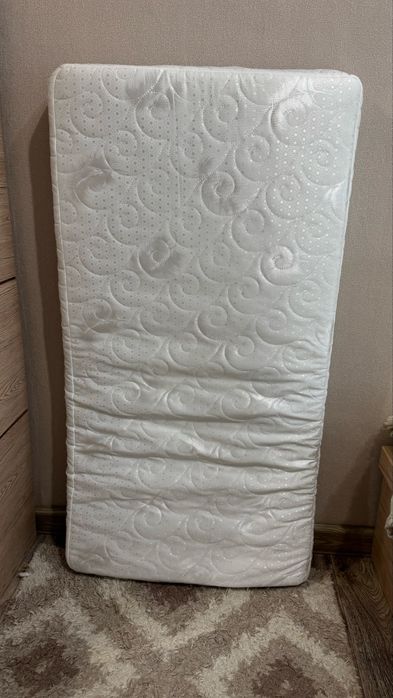 Продам детский матрас