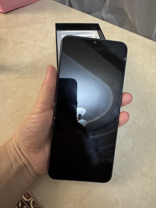 OPPO A57s sotiladi