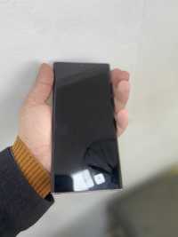 Samsung S22 ultra 12 oyga boʻlib toʻlashga bosh toʻlovsiz