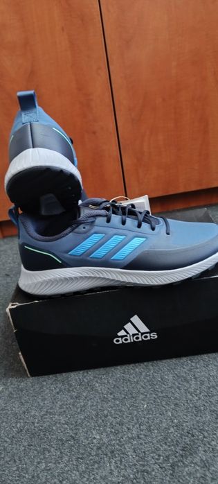 Adidas Runfalcon 2.0 TR