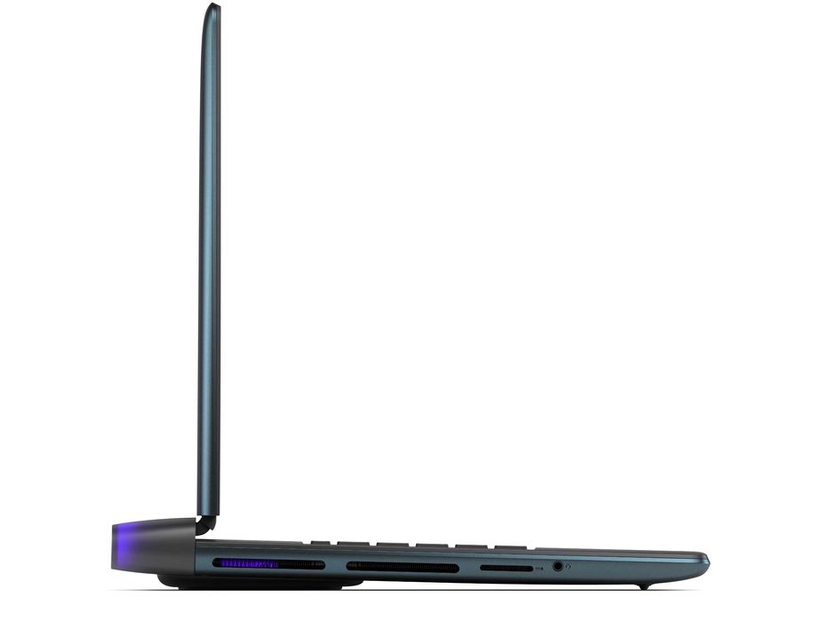 новый Alienware 16" Area-51 Ultra 9/ 32gb/ 1Tb / 5080