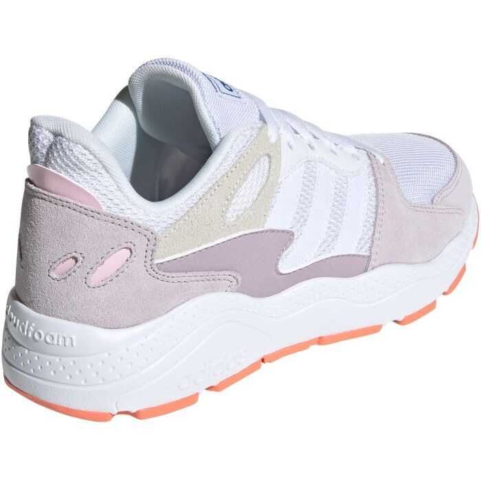 Pantofi sport Adidas Crazychaos, Marimea 38 -A-