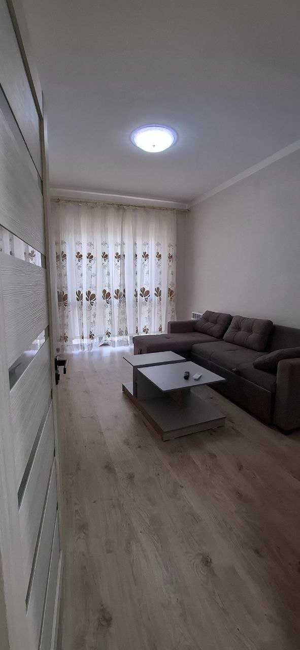 Мирабад 2х ком Бывш ChinaTown успейте по супер цене 51м2; Alfraganus