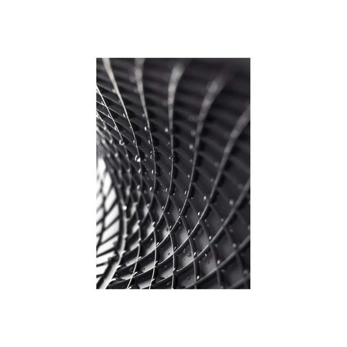 Covorase cauciuc compatibile Toyota Corolla X E14 / E15 2006-2012