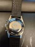 Ceas Emporio Armani