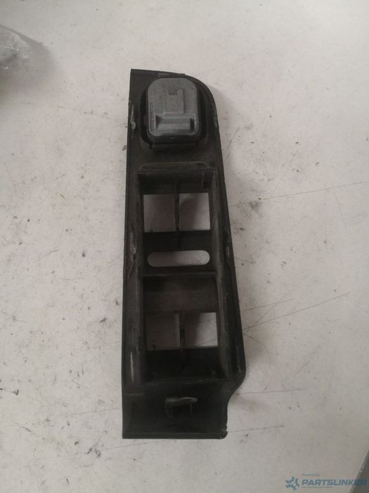 Buton reglaj oglinzi stanga fata SKODA SUPERB (3T4) [ 2008 - 2015 ]