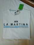 Vând tricou La Martina