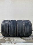GoodYear - 275/30 R20 - Anvelope Noi Vara - Livrare Rapida, Garantie!