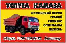 Черназем грунт глина топырак