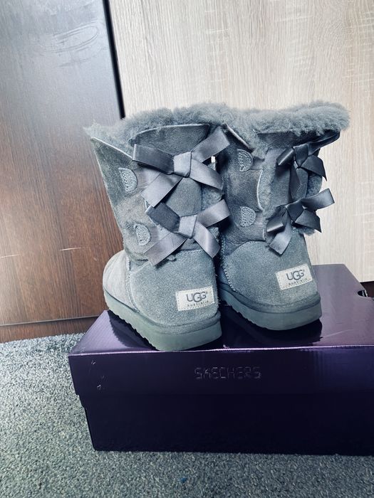 Vand UGG originale