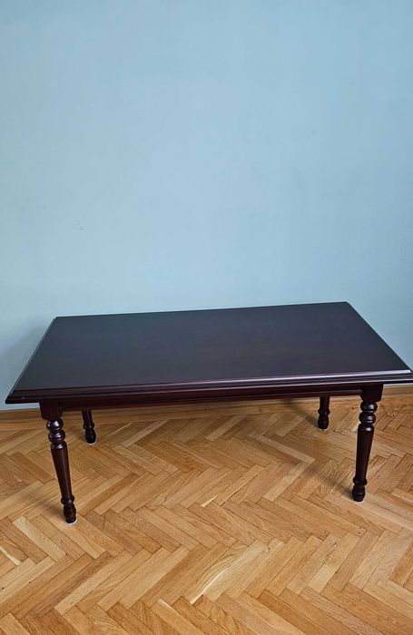 Masuta cafea Elvilla