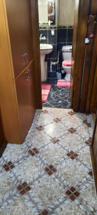 Apartament de închiriat 2 camere