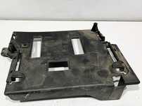 Capac calculator ecu Citroen C5 III (2008-2012) 9647492880