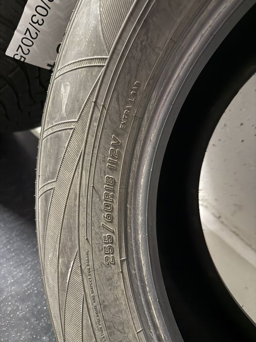 Cauciucuri iarna Falken Eurowinter HS01