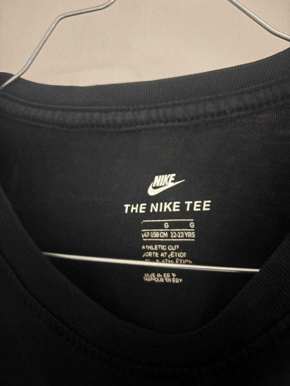 Маркови тениски nike, asics, kappa, tommy Hilfiger