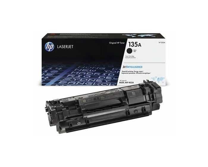 Продавам лазерен Тонер HP 135A за M209/M234 (1.1K) W1350 , цена 80лв.