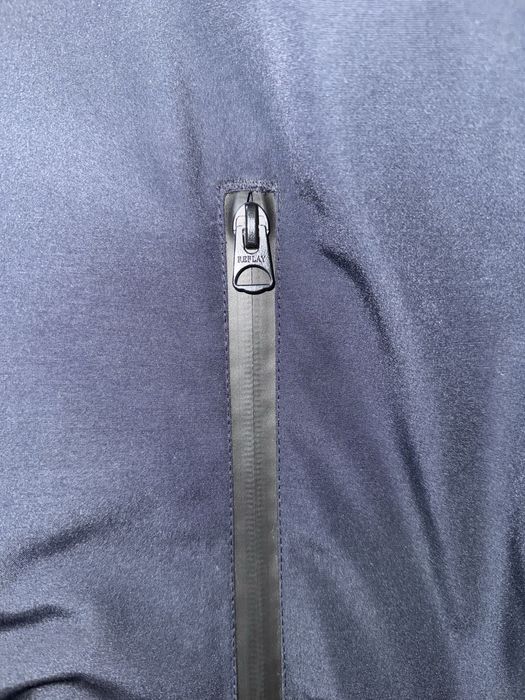 Мъжко яке Replay