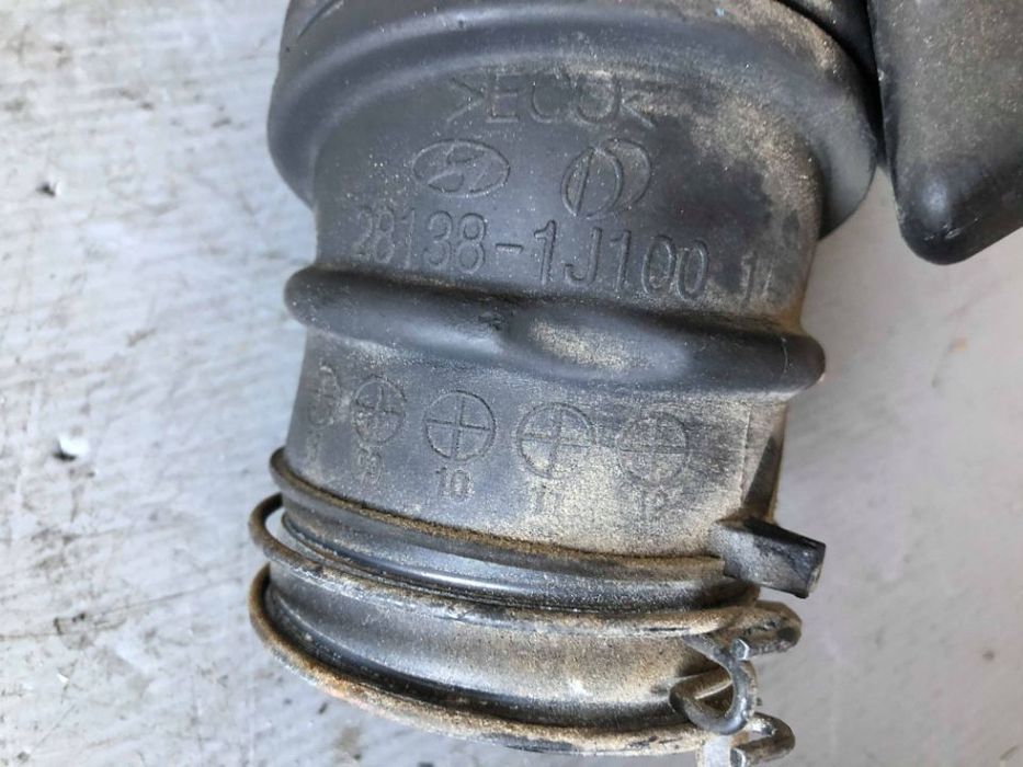 furtun aer 1.2 b hyundai i20 kia picanto kia rio 3 kia rio 4   ⭐⭐⭐⭐⭐