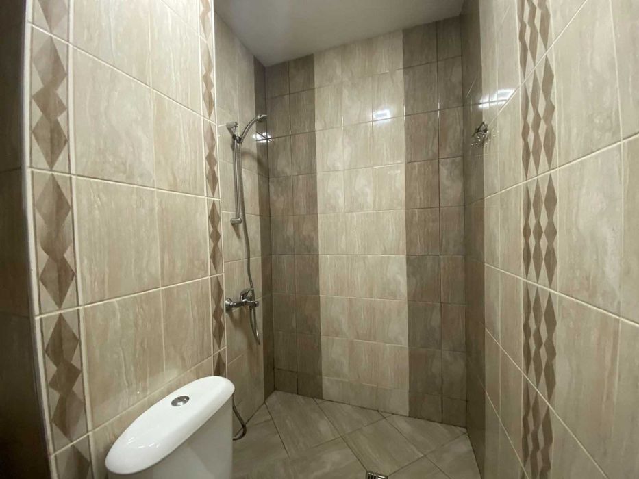 Дава се под наем Двустаен апартамент в София, Кръстова вада - 64 кв.м за 700 € - Снимка #6