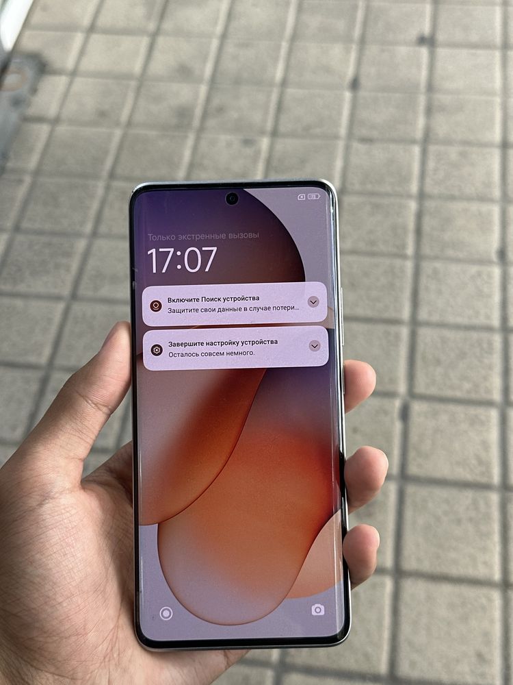 Redmi note 13 Pro + 5G