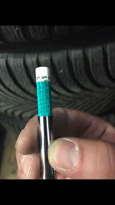 Зимни гуми 225/50/174бр. MICHELIN
PILOT SPORT 4