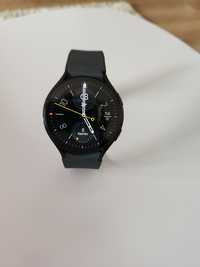 Продавам смарт часовник SAMSUNG Watch6  44mm LTE