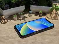 Iphone X 256 Gb ‼️100% Bat‼️Garantie‼️