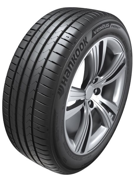 Продам Шины Hankook