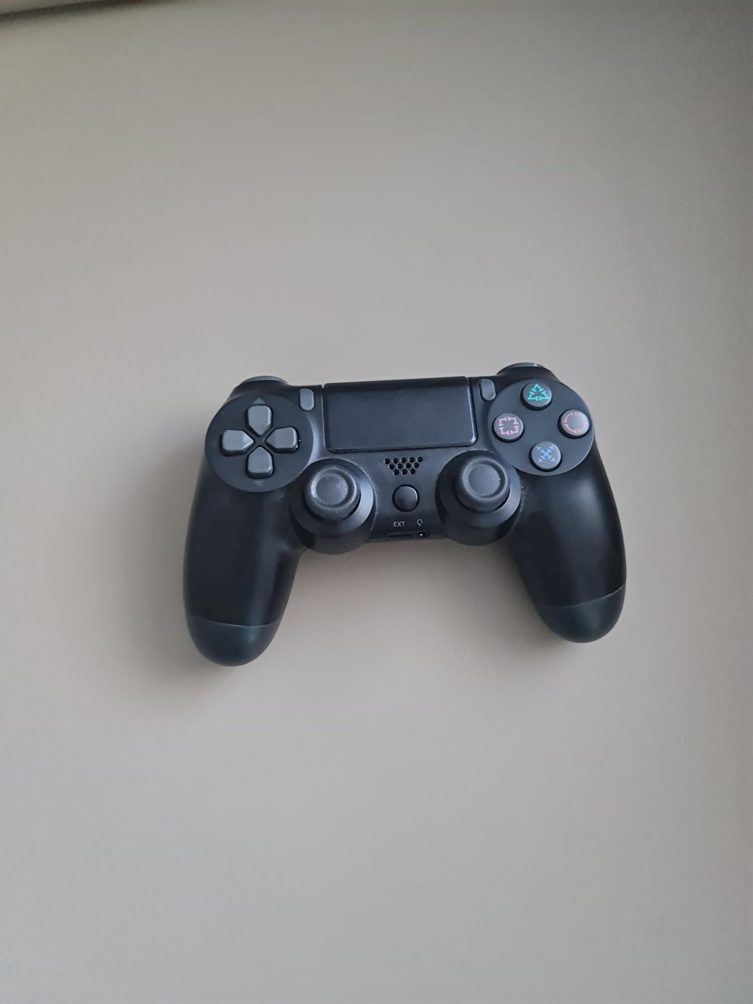 Controller PlayStation 4