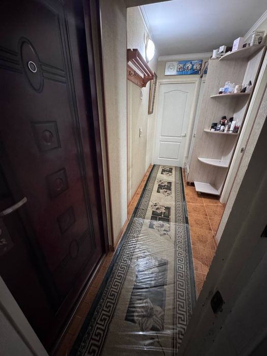 Квартира арендага 2 хона 400 $ чилонзор фархадский