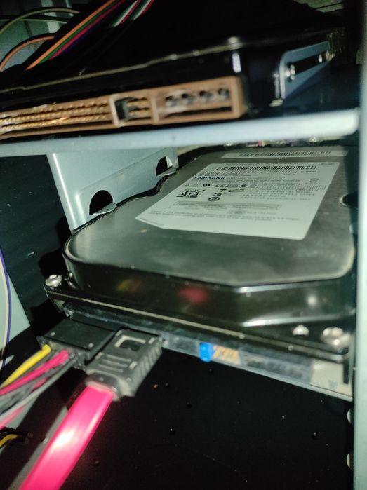 Tayyor kampyuterga keys Sirochna sotiladi Arzonga