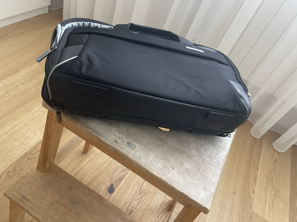 Чанта за лаптоп Samsonite